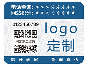 代理商管理系統(tǒng)能幫助企業(yè)解決那些問題？