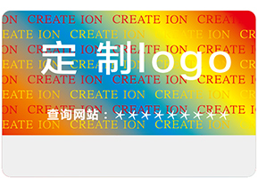 激光全息防偽有什么特點？