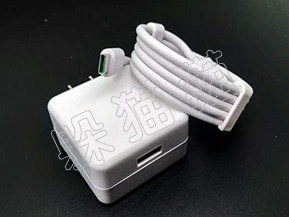 給手機(jī)買個(gè)保險(xiǎn)！充電器防偽那些事